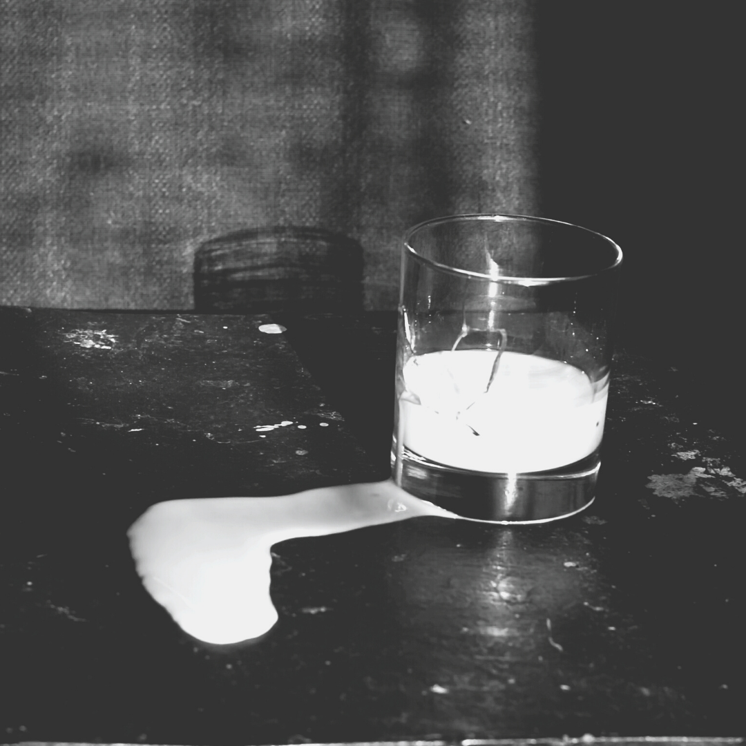 Candle Care 101 | How to Clean Candle Wax Off Anything