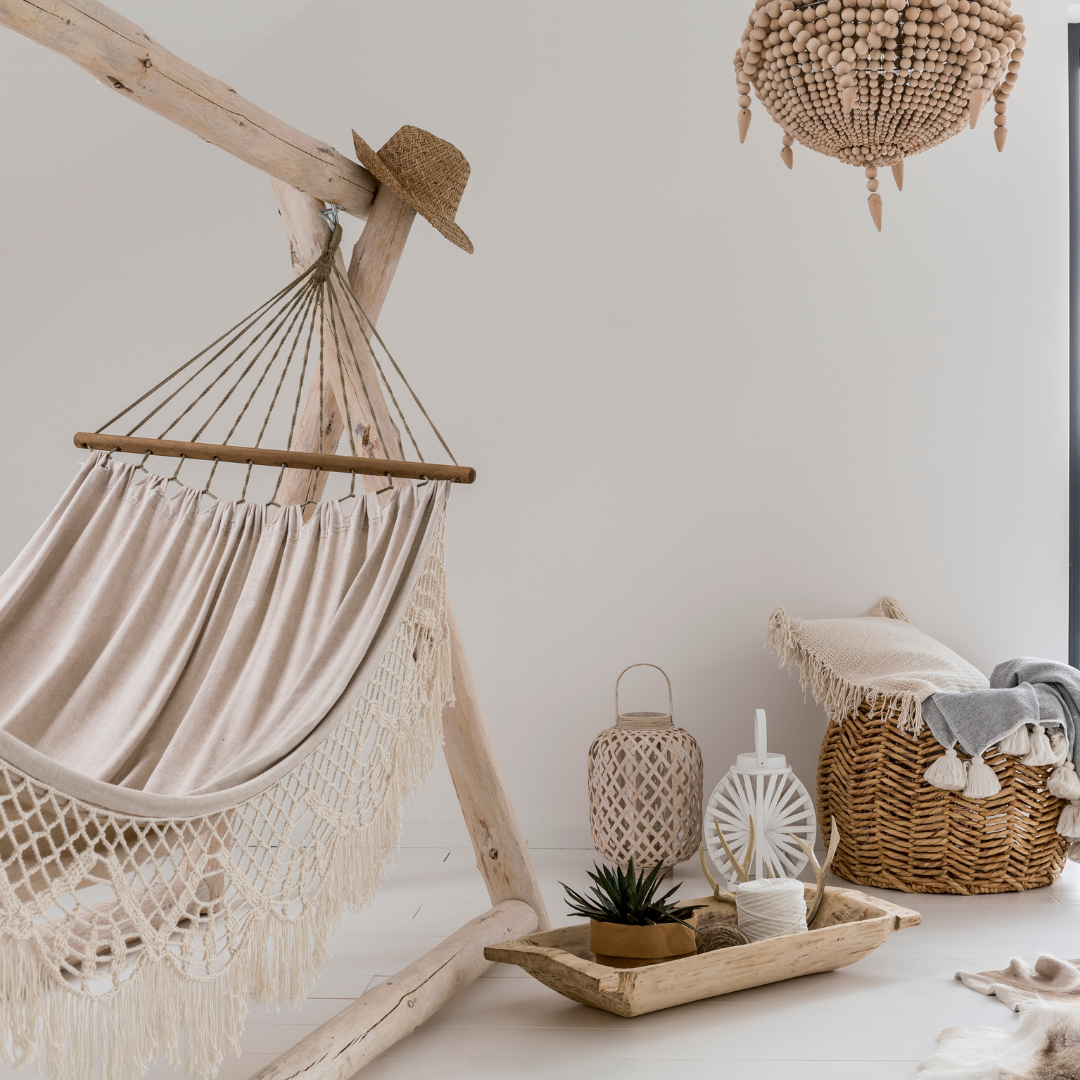 4 Staycation Ideas that Will Make You Feel Like You’re at a 5-Star Resort