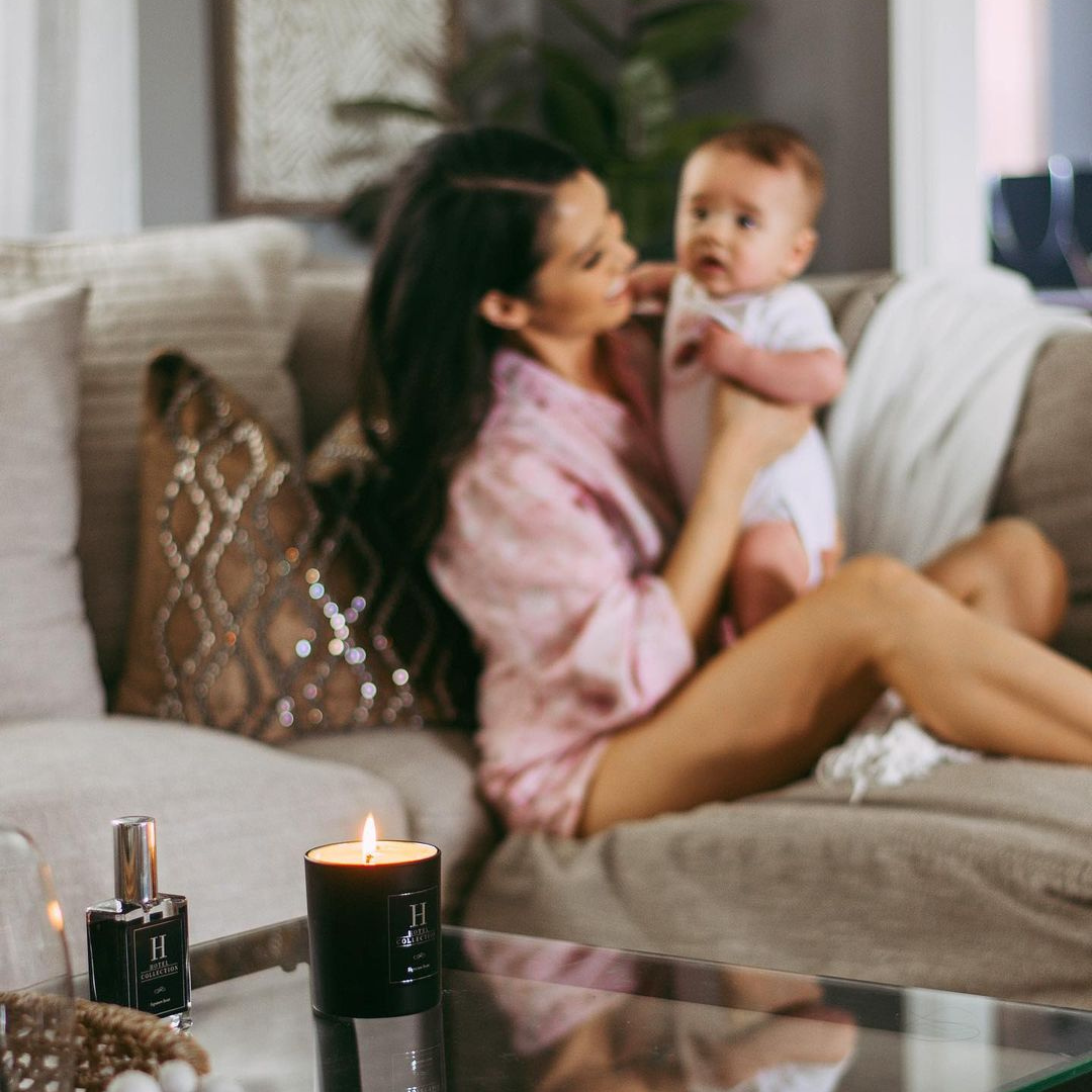 Candle Care 101 | 20 Tips to Prevent Candle Accidents