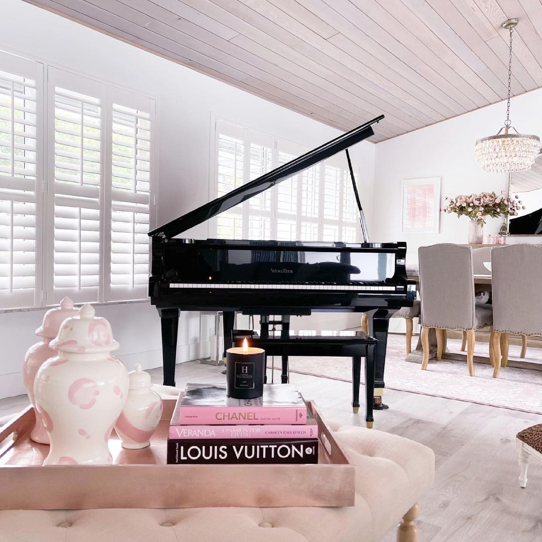 Comparing High-Quality to Low-Quality Candles