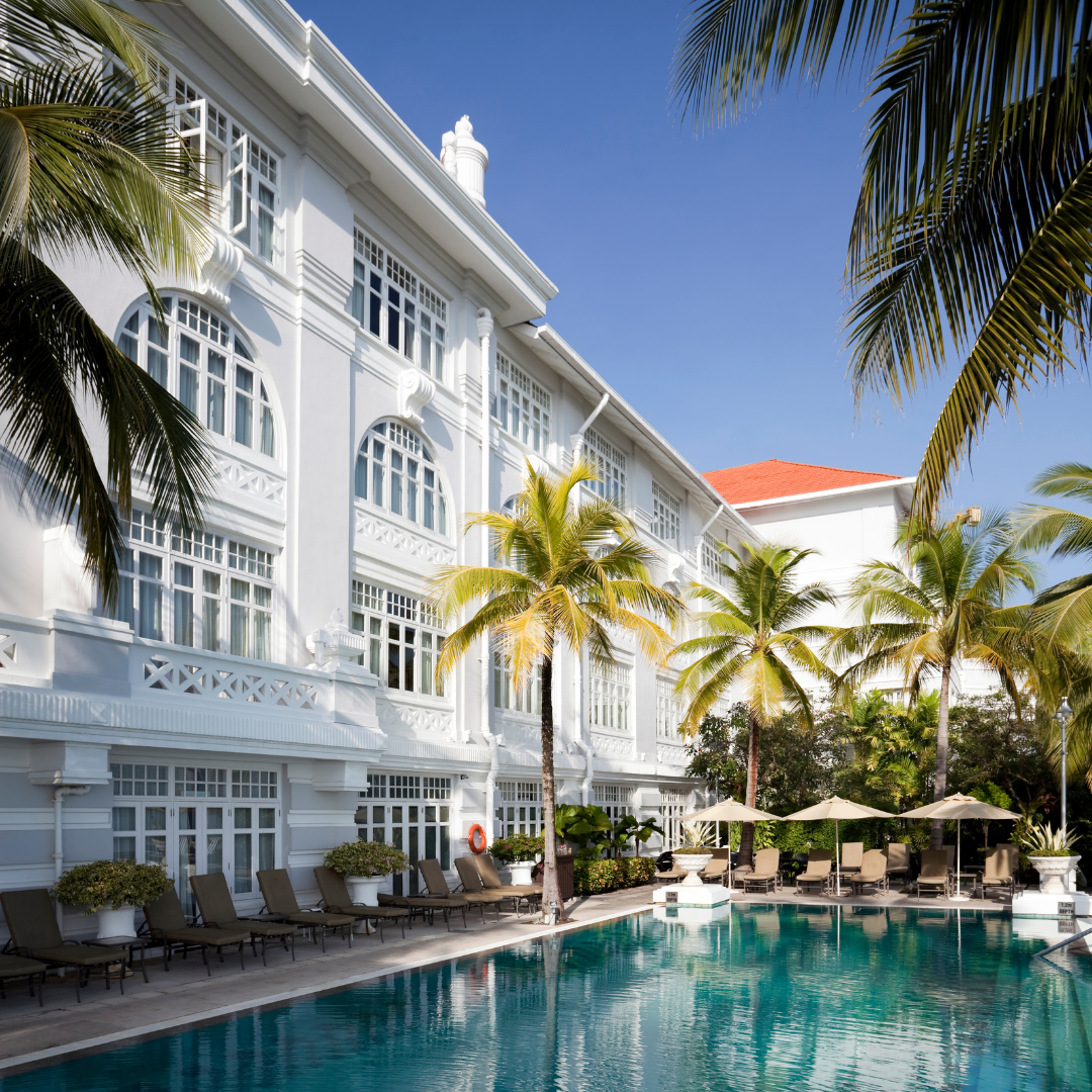 Scent Your Home With The Vacation Of Your Dreams