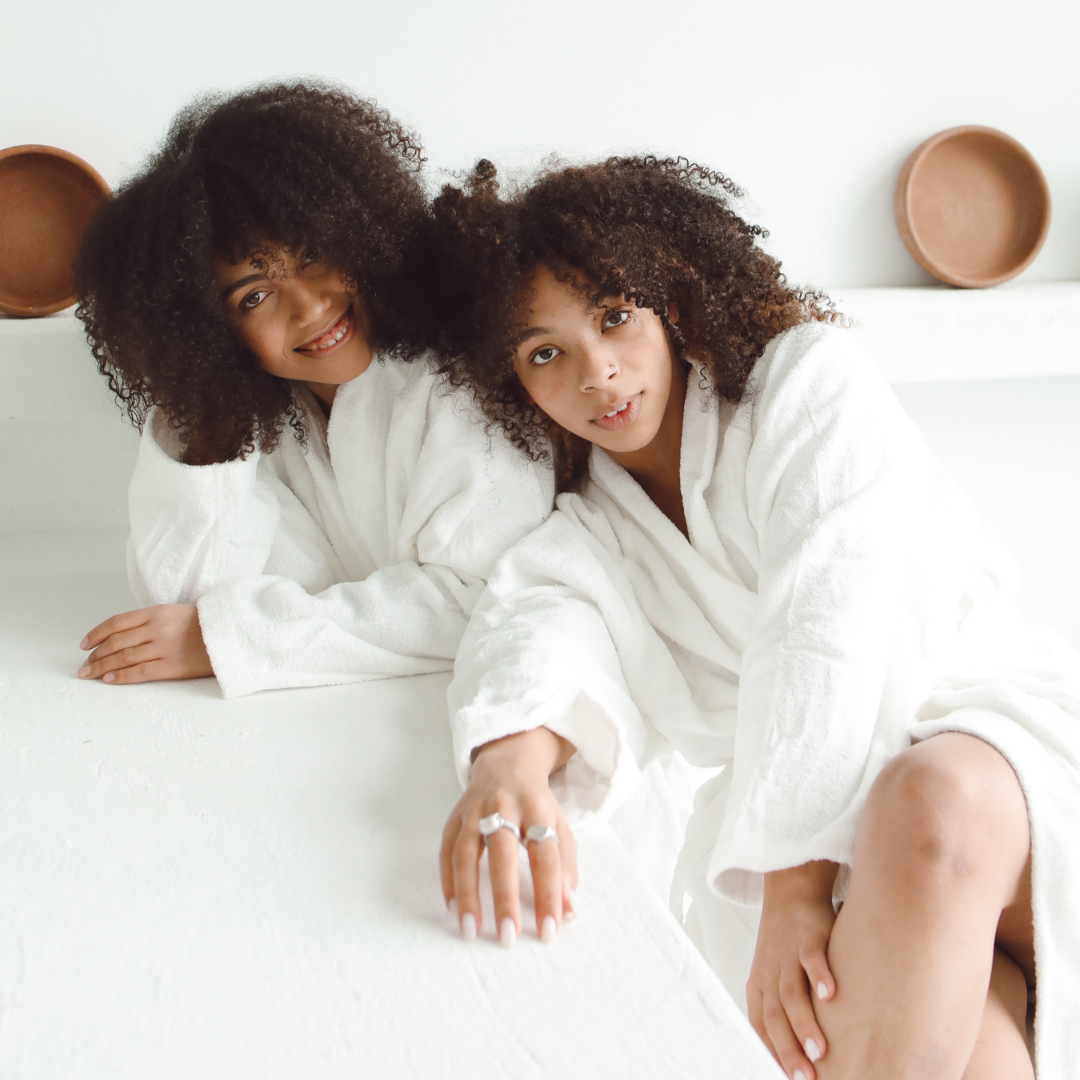 Find Your Scent Quiz