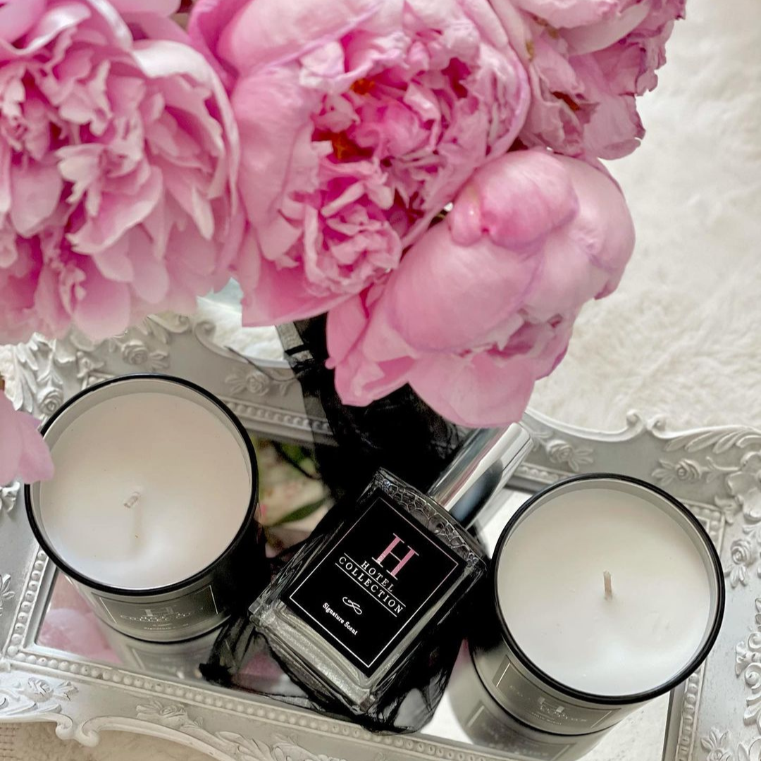 Loves Notes | Our Most Romantic Products