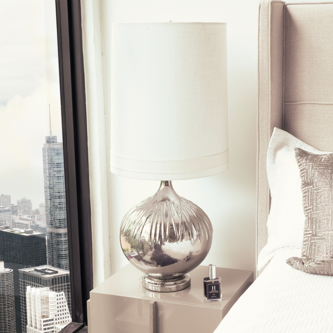 How Fragrances Interact with Different Fabrics