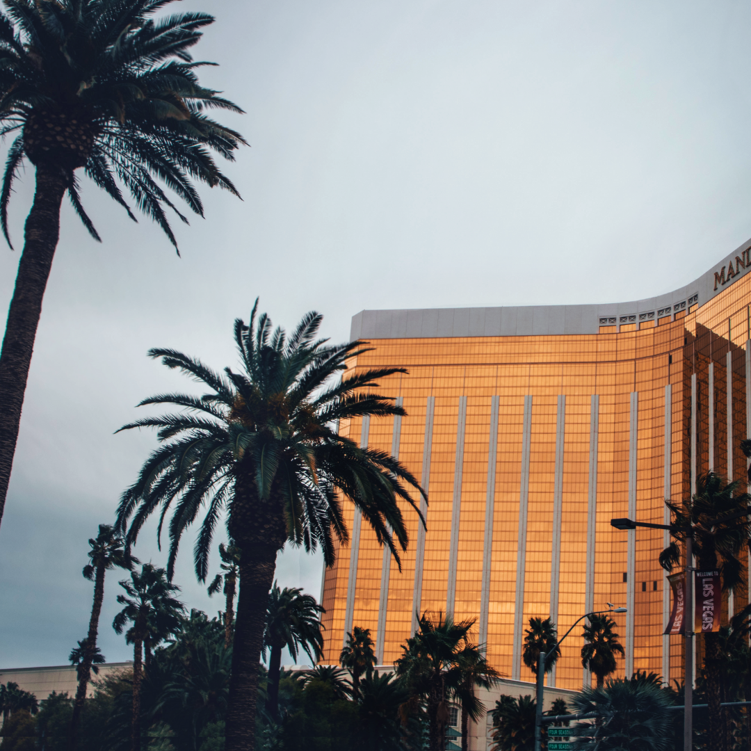 Scent Your Home Just Like the Hotels Do with Nano Mist Diffuser Technology