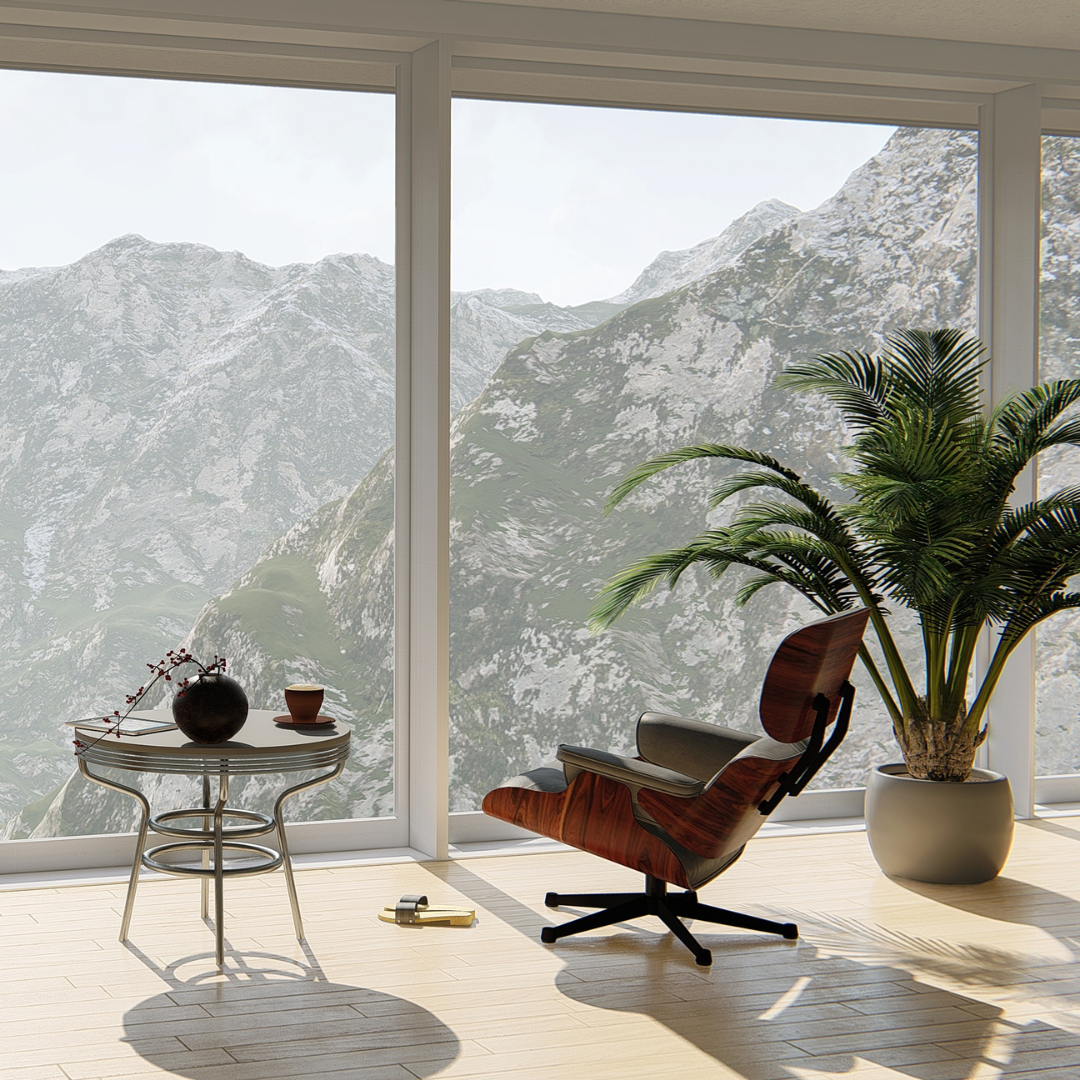 How to Make Your Home Smell Like a Luxuriously Good Hotel