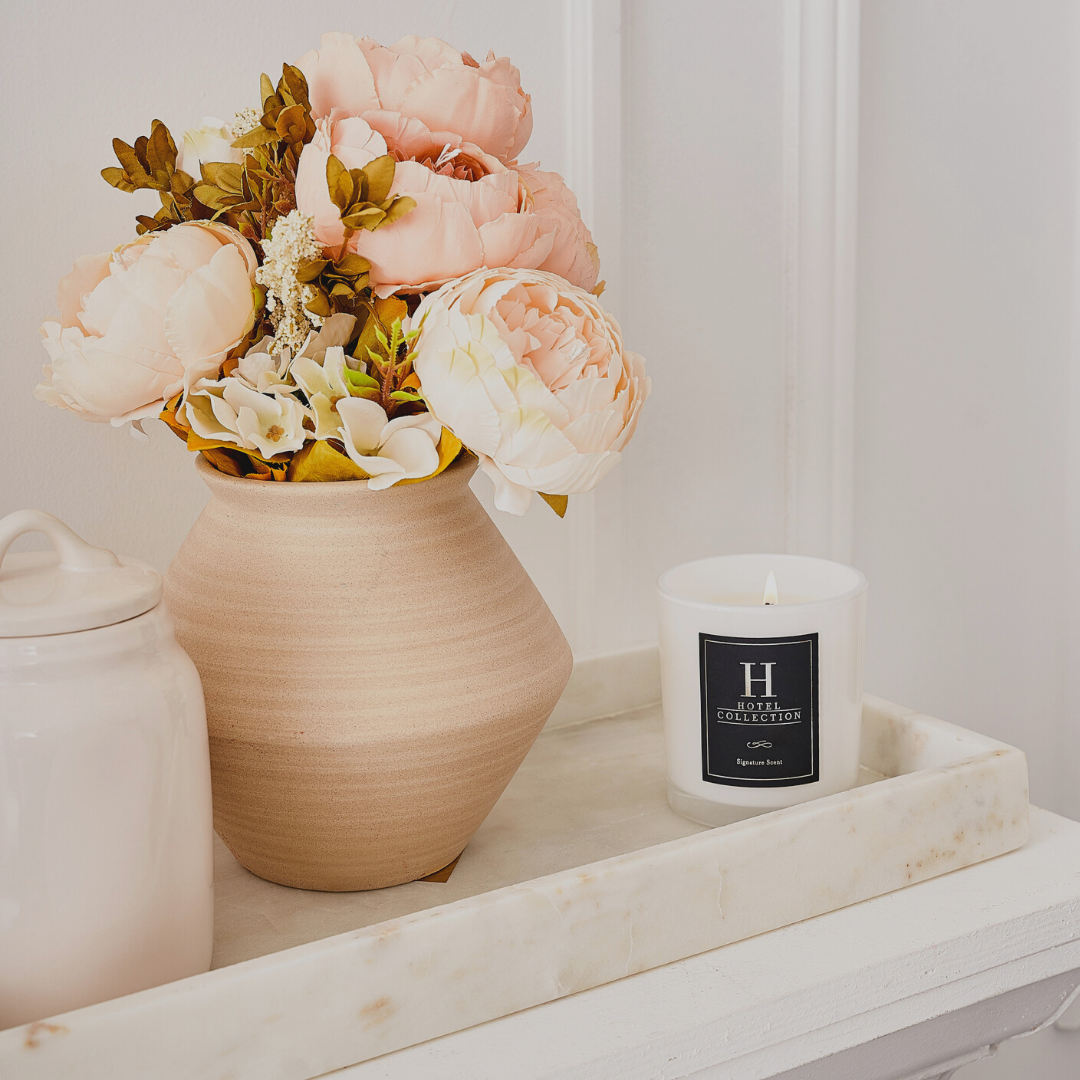 Valentine's Day Gift Guide