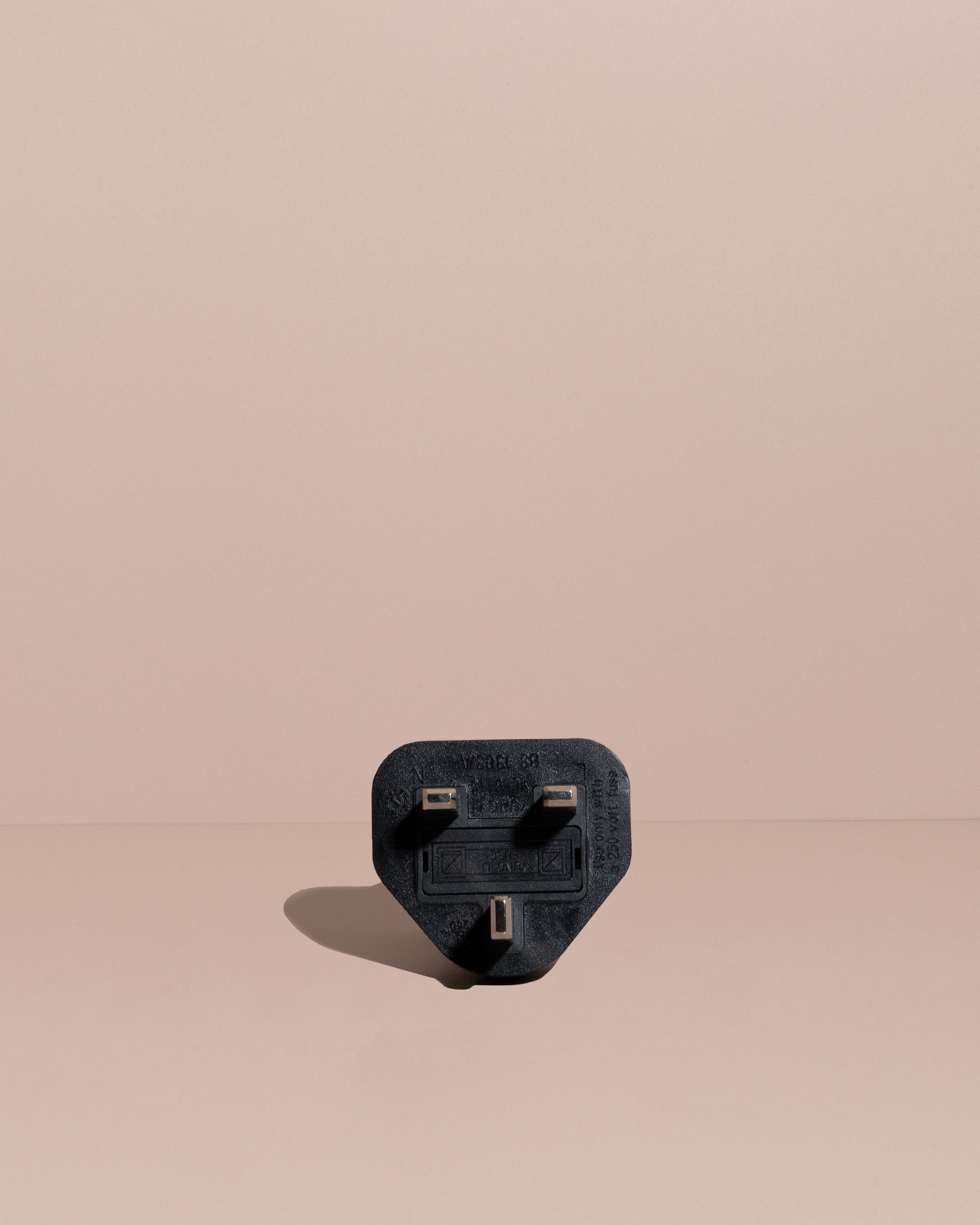 Plug Adapter