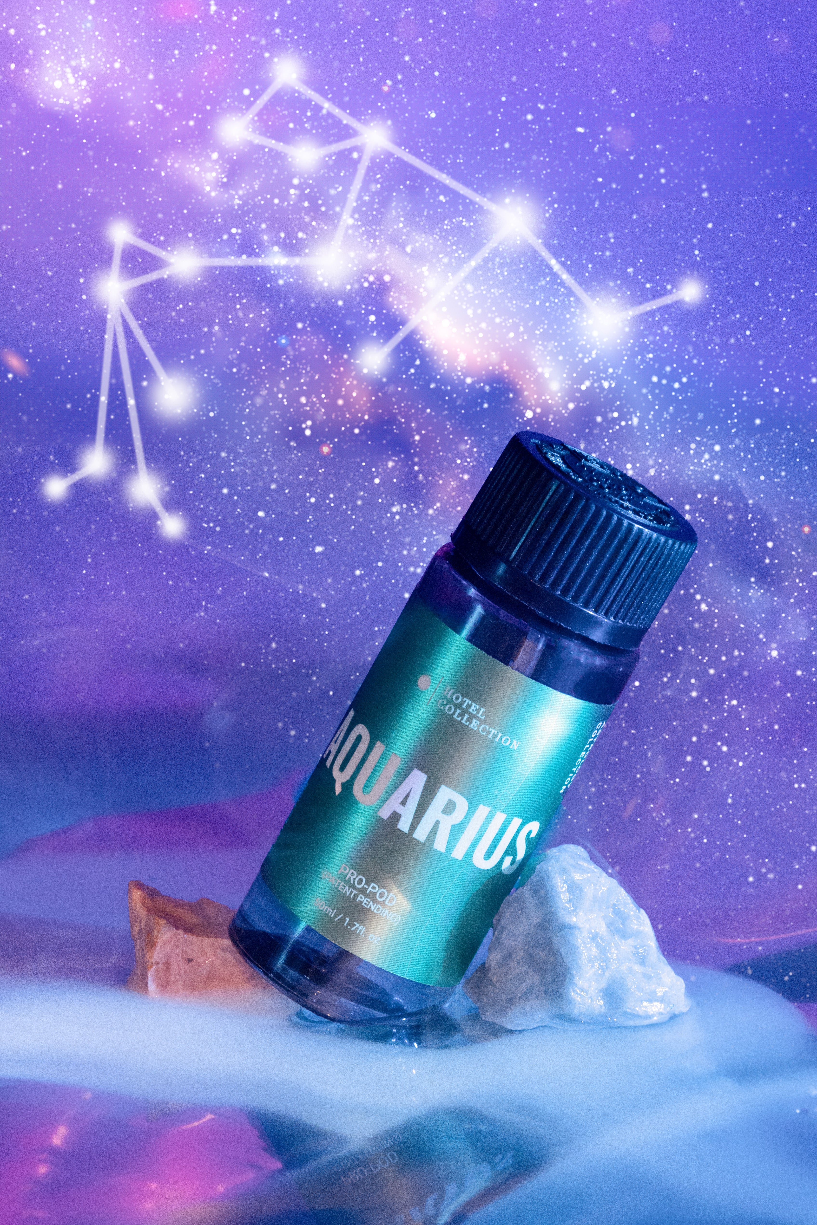 Aquarius