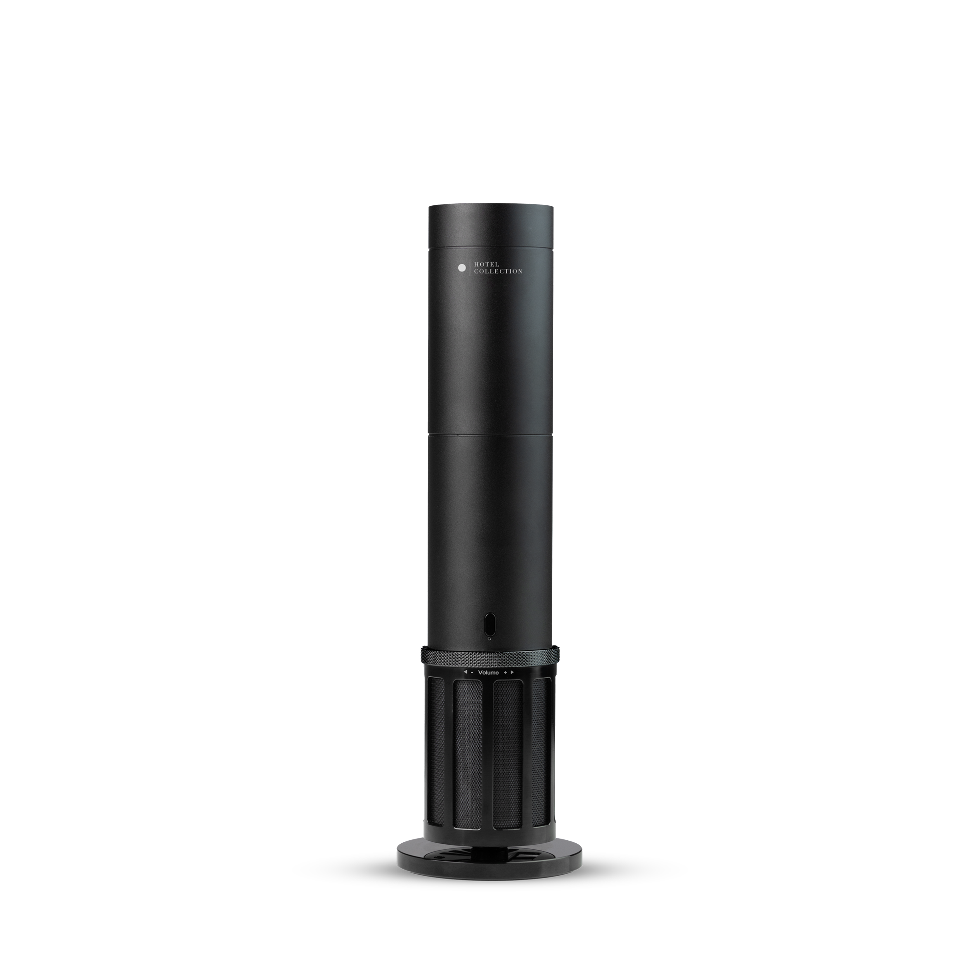 Acoustic Studio Pro Scent Diffuser