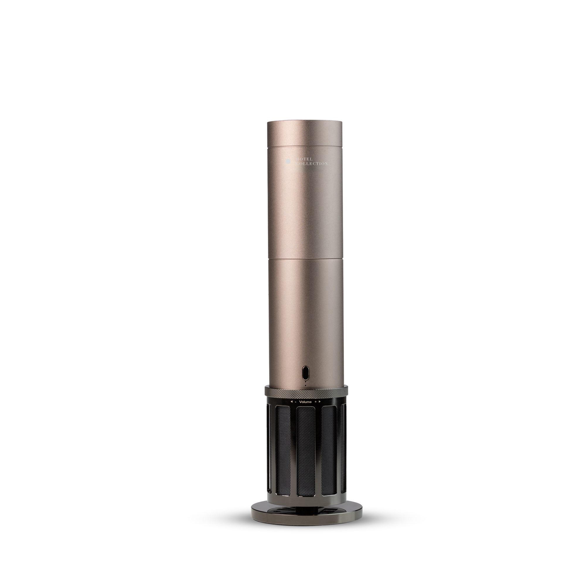 Acoustic Studio Pro Scent Diffuser