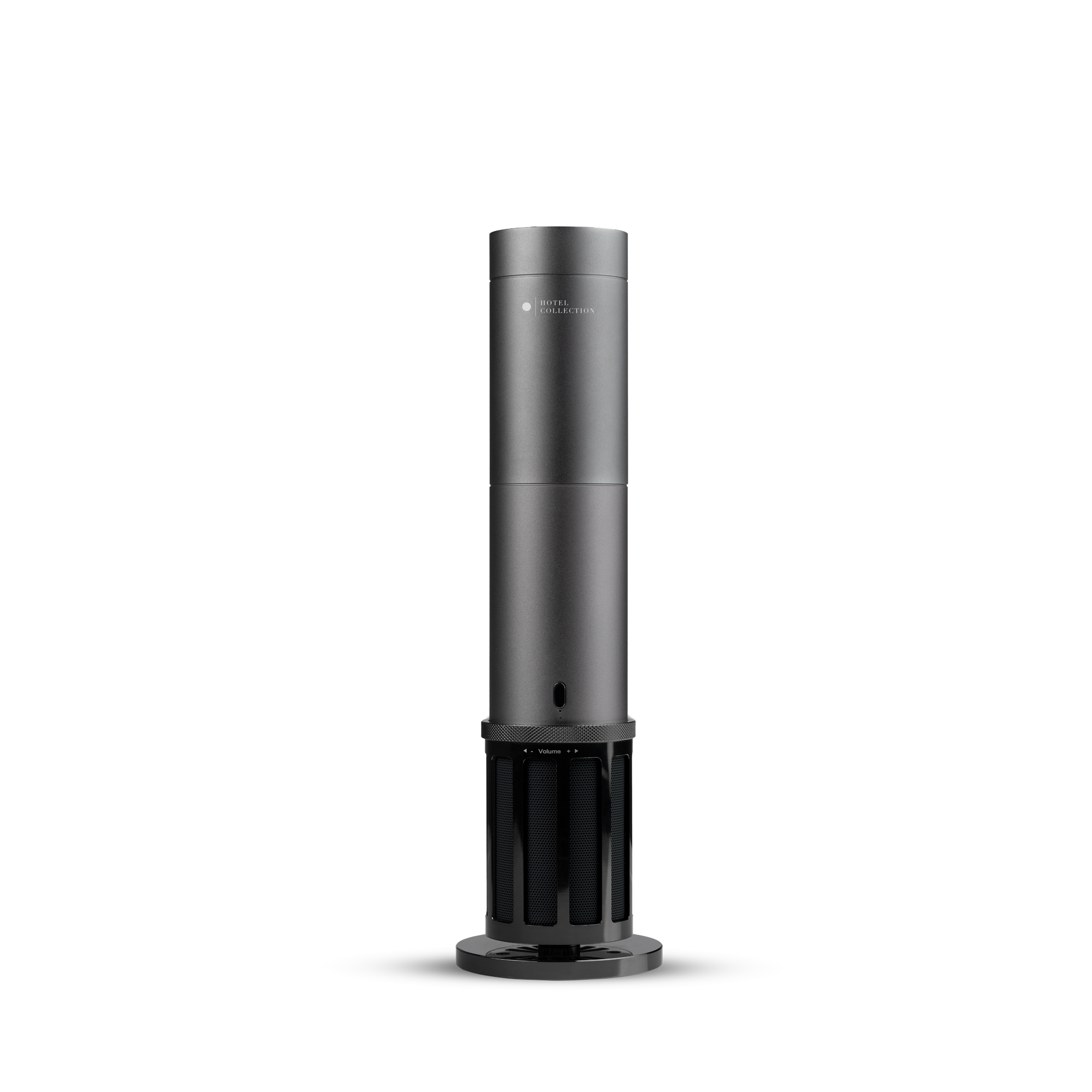 Acoustic Studio Pro Scent Diffuser
