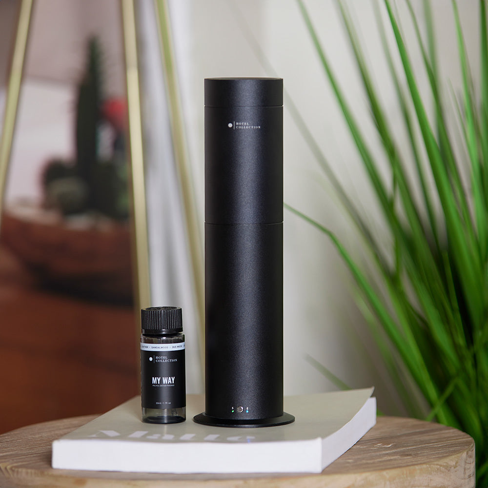 Studio Pro Scent Diffuser