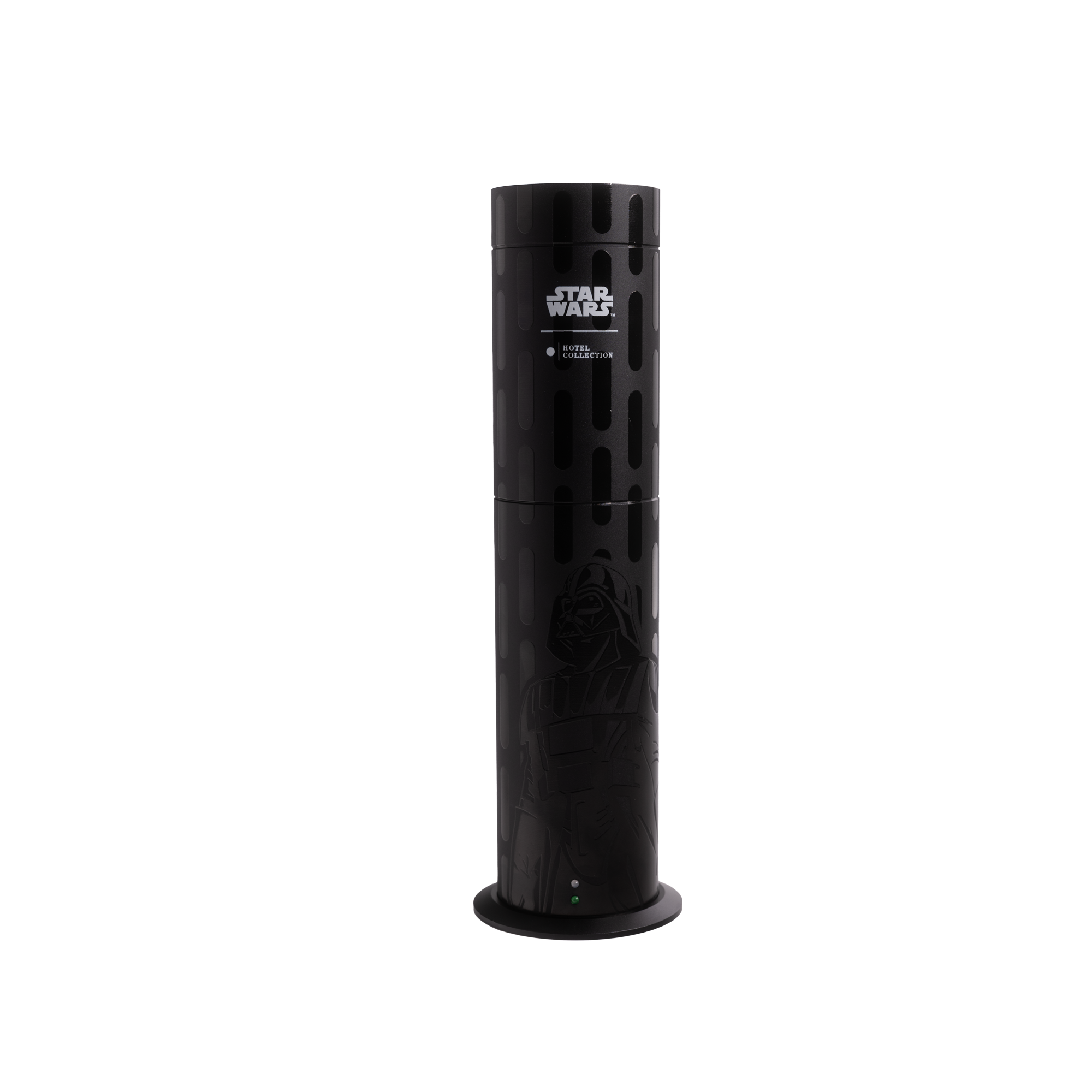 Studio Pro Scent Diffuser