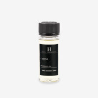 Fragrance Oils