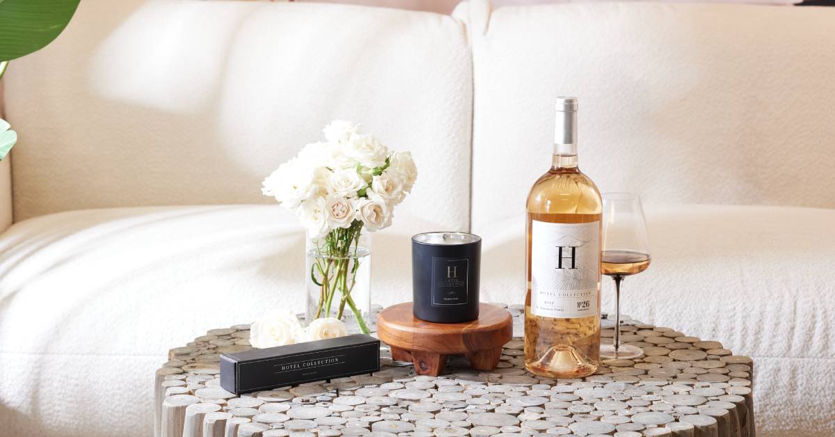 Choosing the Right Wine for You: What You Should Know