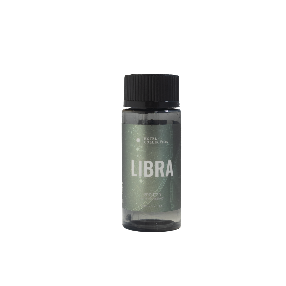 Libra