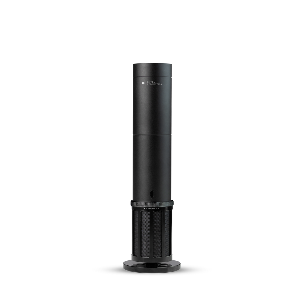 Acoustic Studio Pro  Scent Diffuser
