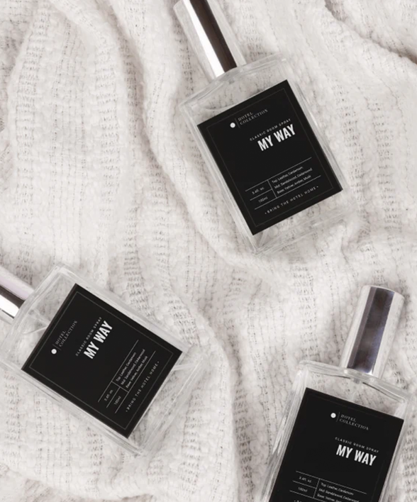 Room Sprays